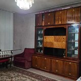 Garsoniera spatioasa 12 min m Lujerului DB1133